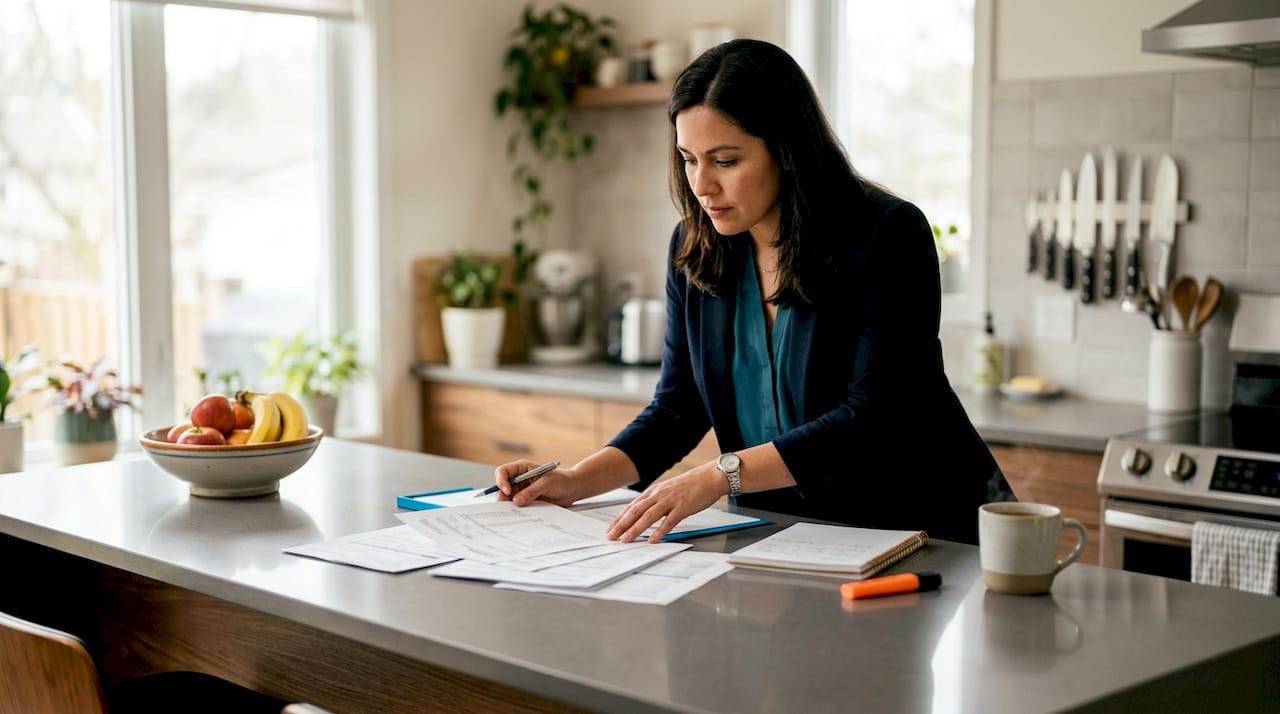 Maximize Business Loan Approval Odds in 2026