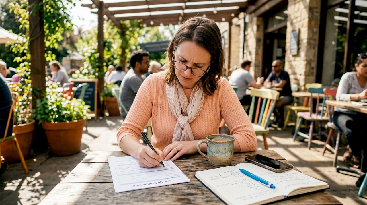 What Is a No Credit Check Loan? 2026 Guide
