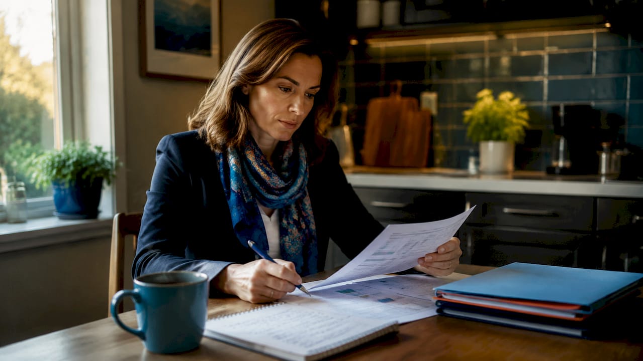 How Revenue Based Financing Works for SMBs
