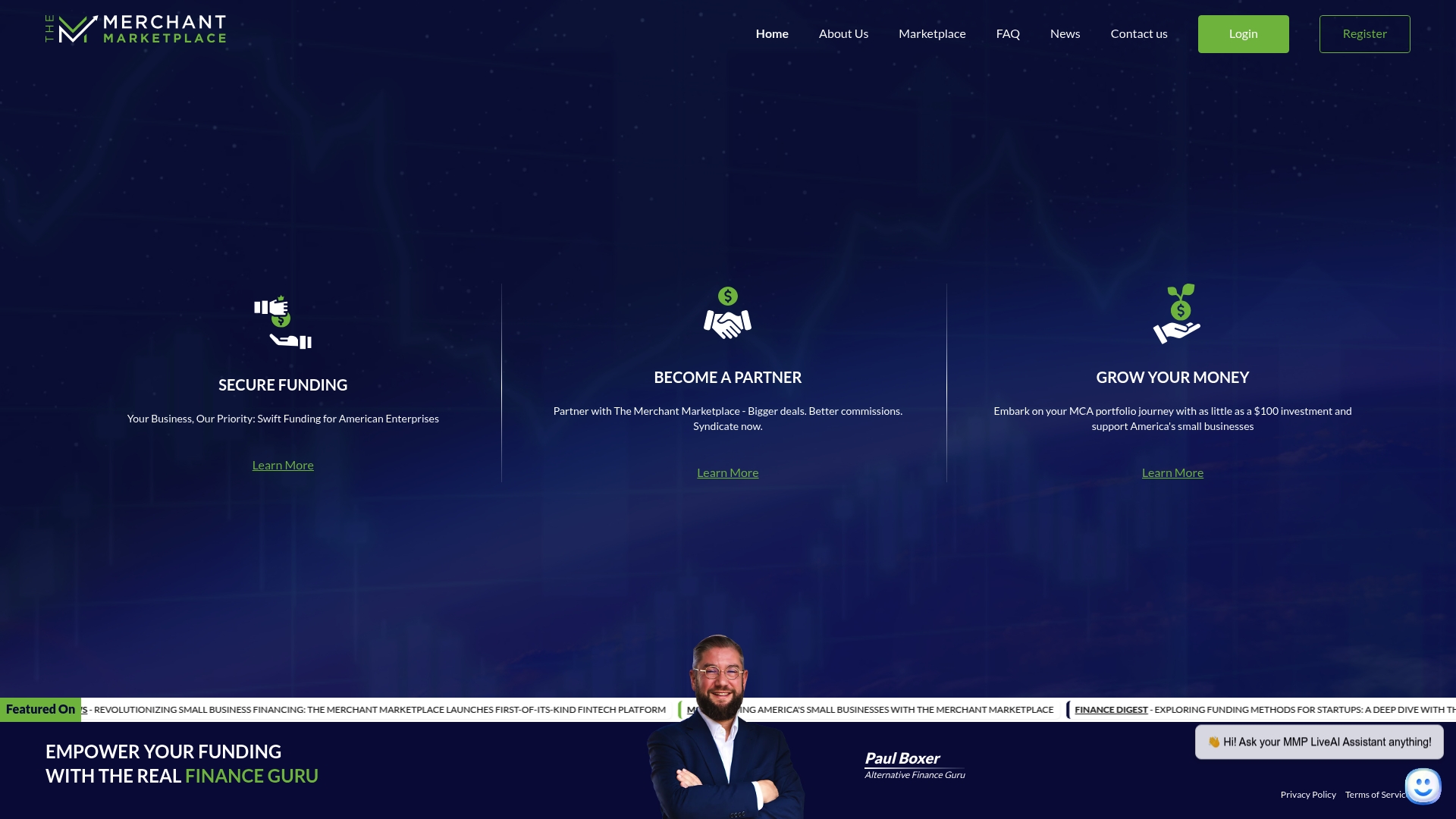 https://merchantmarketplace.com