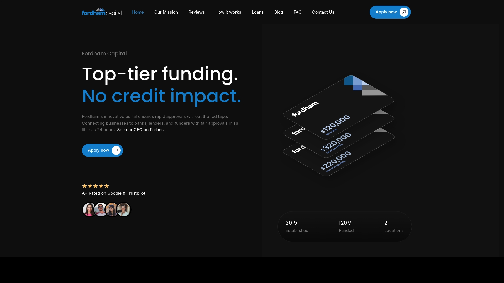 https://fordhamcapital.com