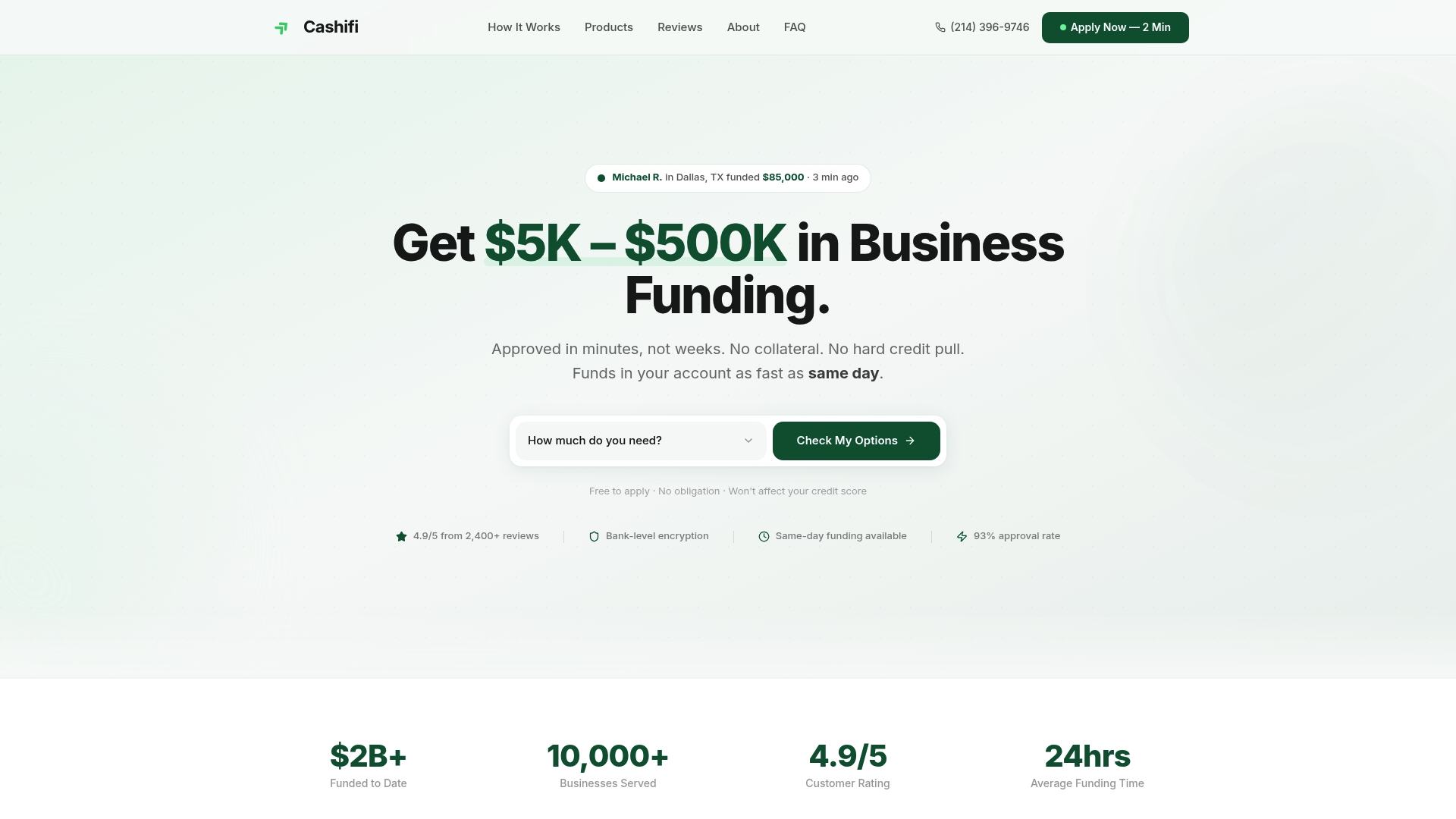https://cashifi.com