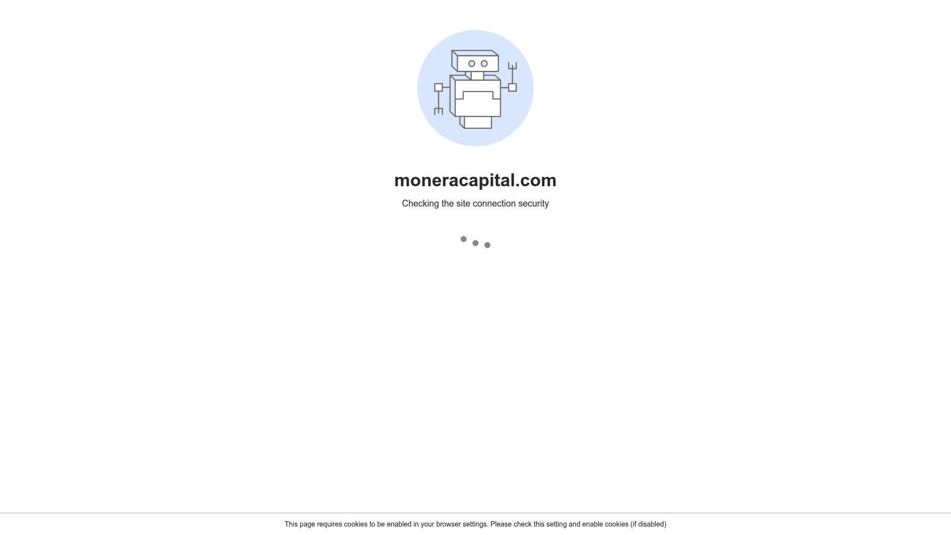 https://moneracapital.com