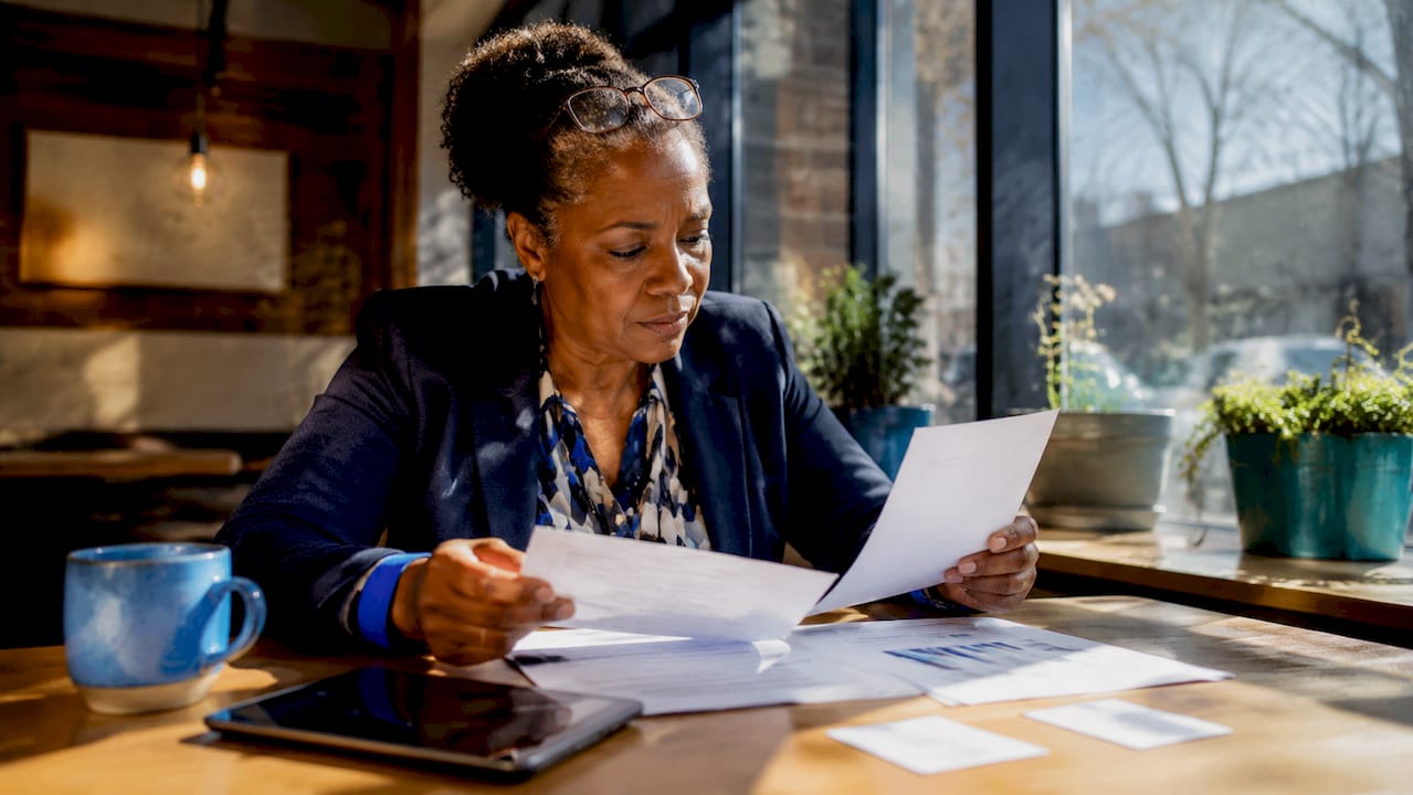 Types of Non-Bank Business Financing: 2026 Guide