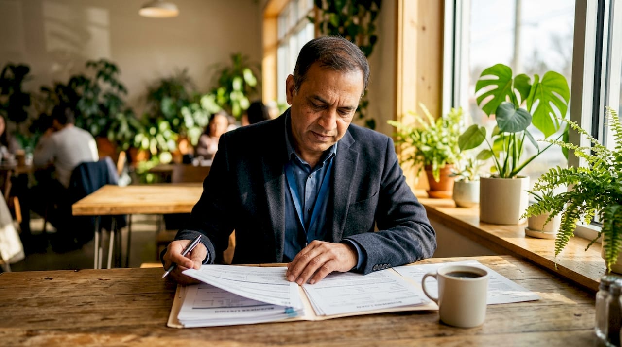 Why Collateral Requirements Block Business Loans