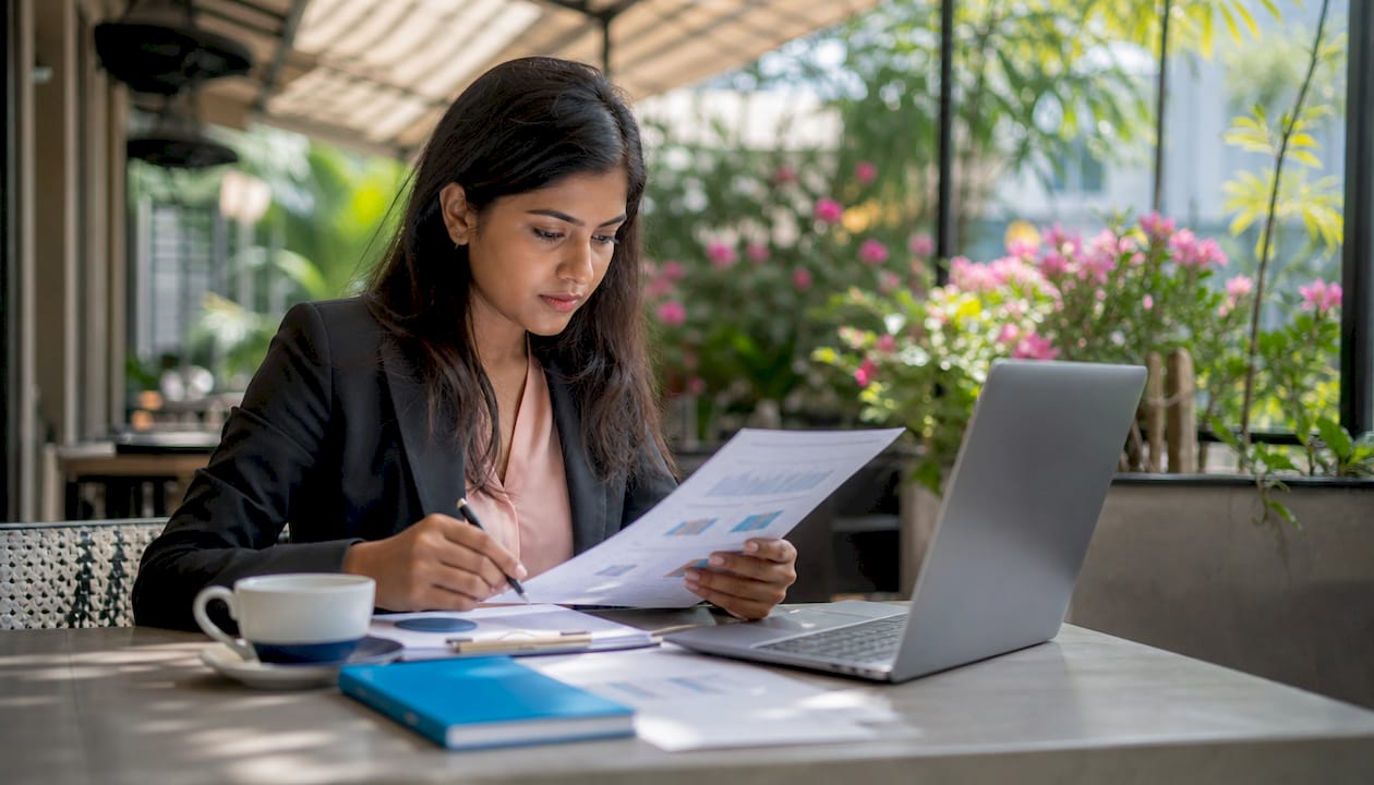 Startup Business Funding Explained for Founders in 2026