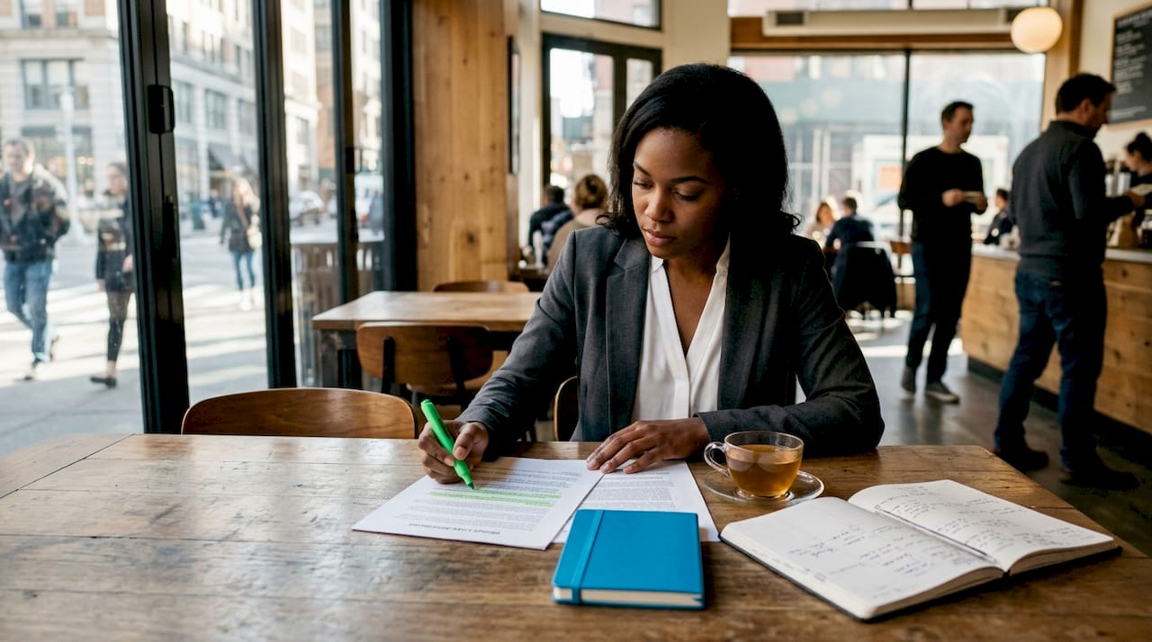 Startup Bridge Loan: What Founders Need to Know