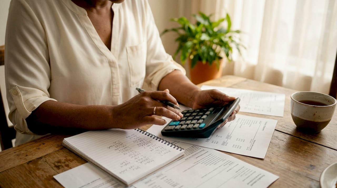How Funding Works Without Strong Credit in 2026