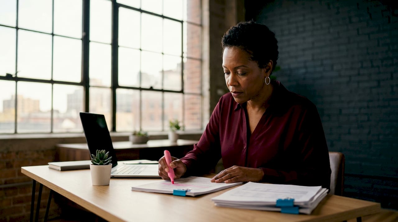 Protect Your Credit Score During Business Borrowing
