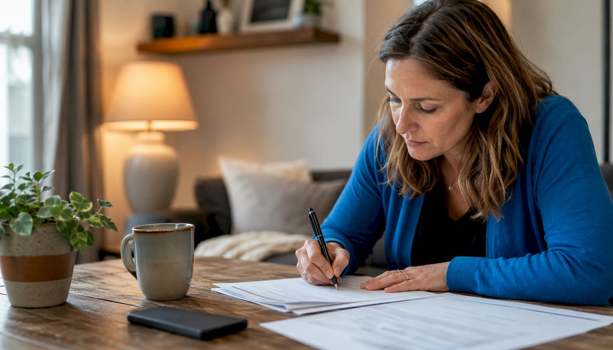 How Unsecured Lending Approval Works for SMBs