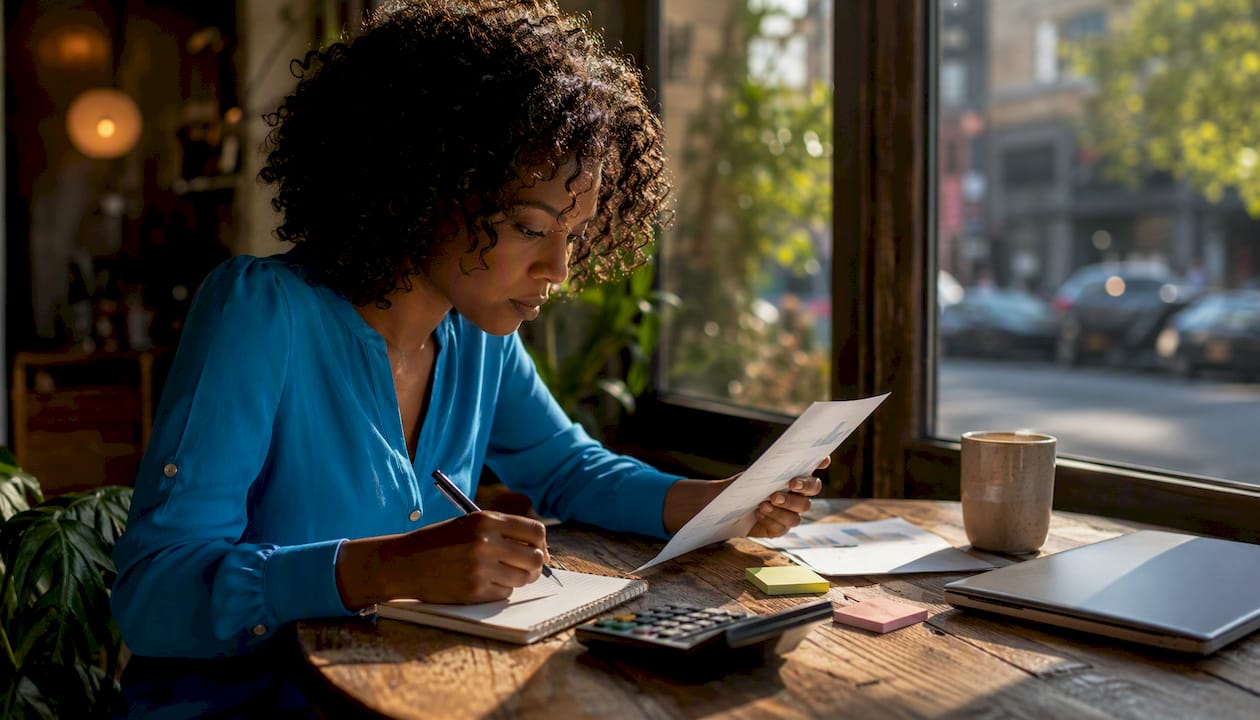 Business Loans Jobs: Fast Funding for U.S. SMBs