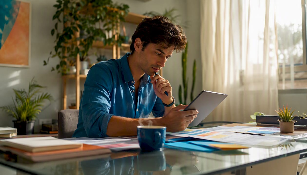 Bad Credit Business Startup Loans: Real Options That Work