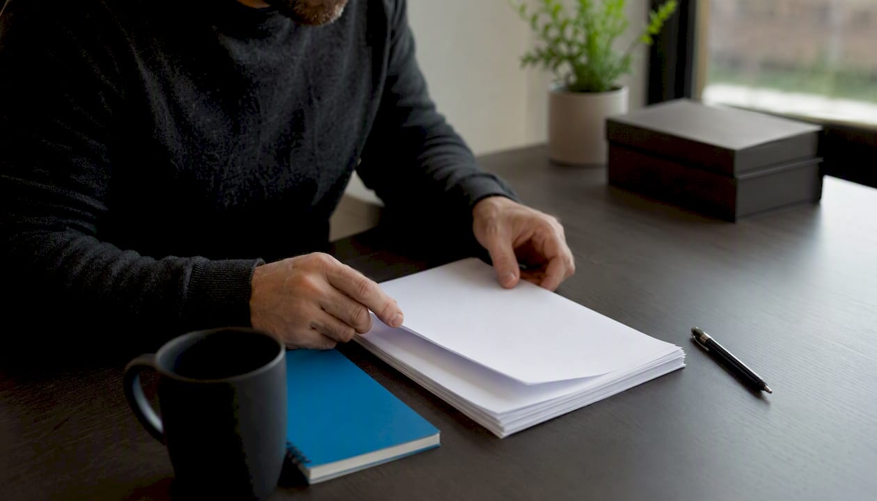 Business Loans NY: Best Options for Small Businesses