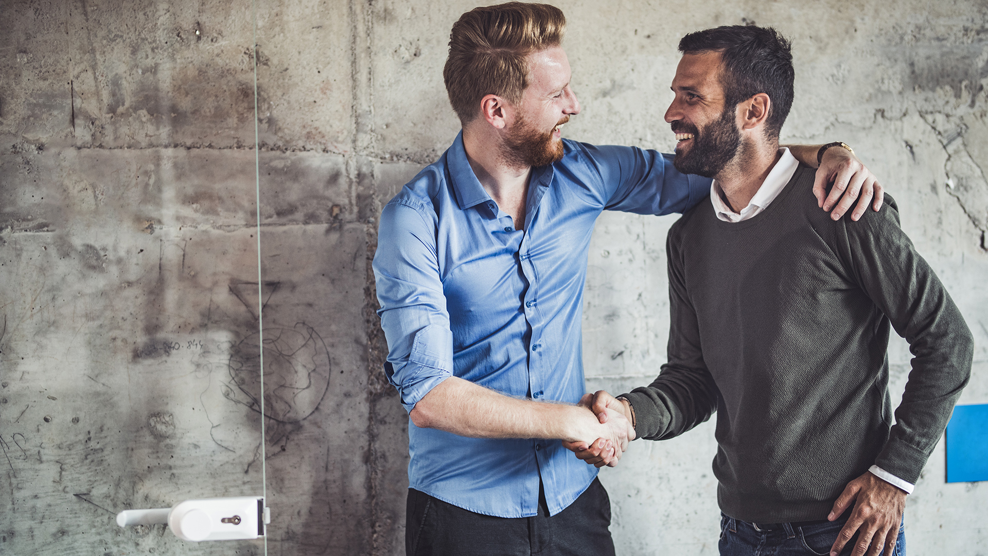 Not Every Opportunity Deserves Your Capital: Why the Right Funding Decisions Matter as Much as the Funding Itself