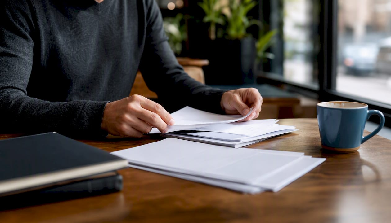 Business Grants for Bad Credit Entrepreneurs: Fast Funding