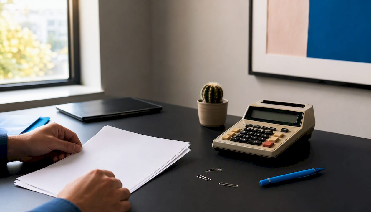 Fast Business Capital for U.S. Small Businesses