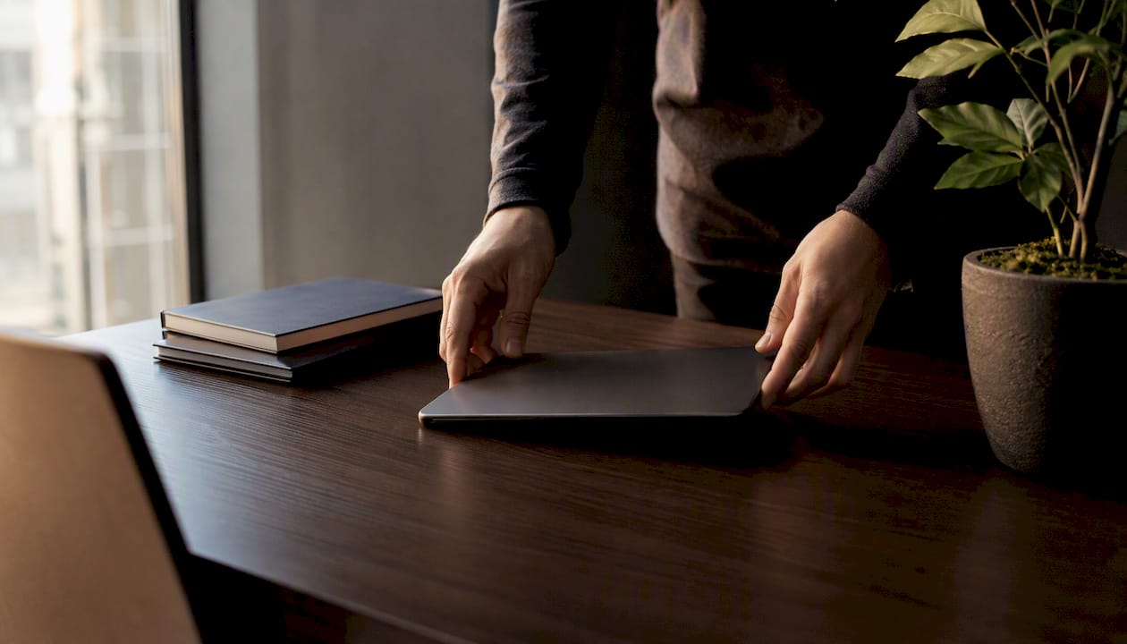 Business Loans Without a Personal Guarantee: What's Real