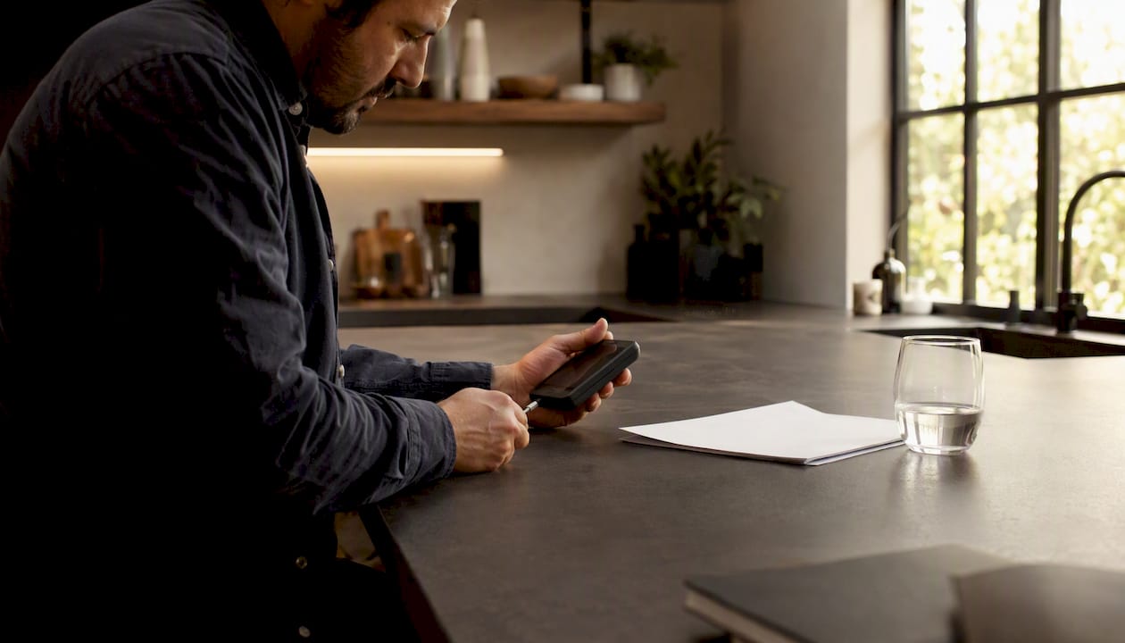 Non-Traditional Lenders: A Small Business Guide