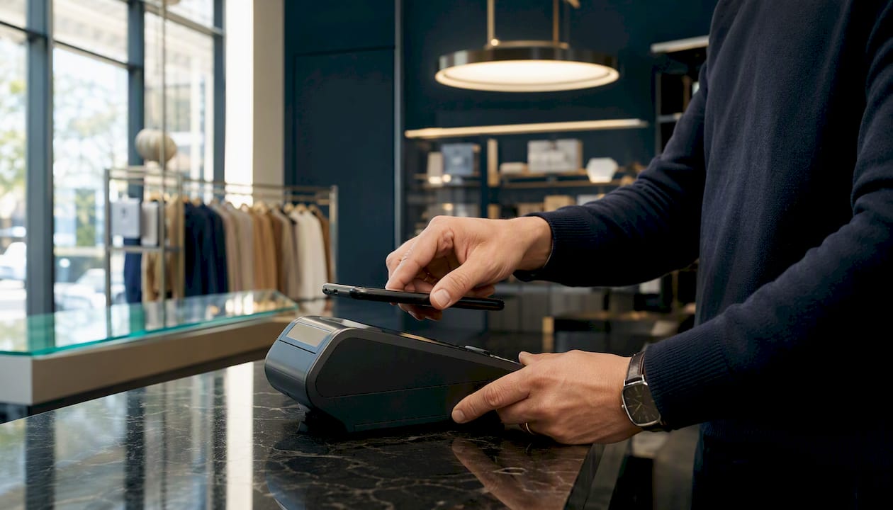 Business Credit Cards Explained for Small Business Owners