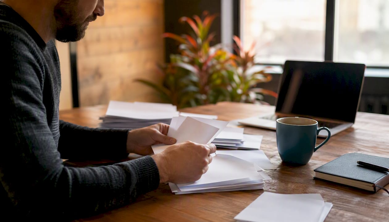 No-Collateral SME Financing: A Step-by-Step Guide