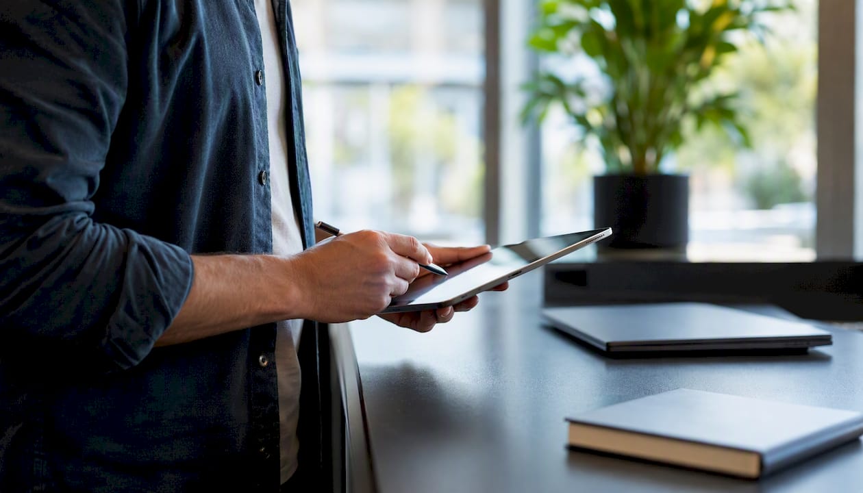 Business Loan Prequalification: How to Check Eligibility