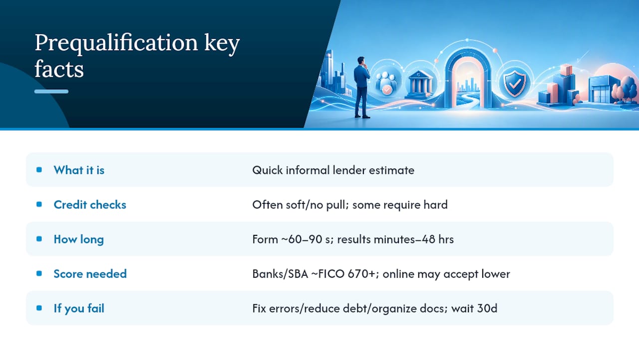 Frequently Asked Questions — overview diagram