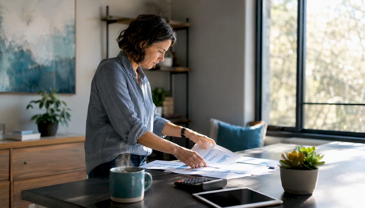 What Is a Fintech Business Loan? A Guide for Small Businesses