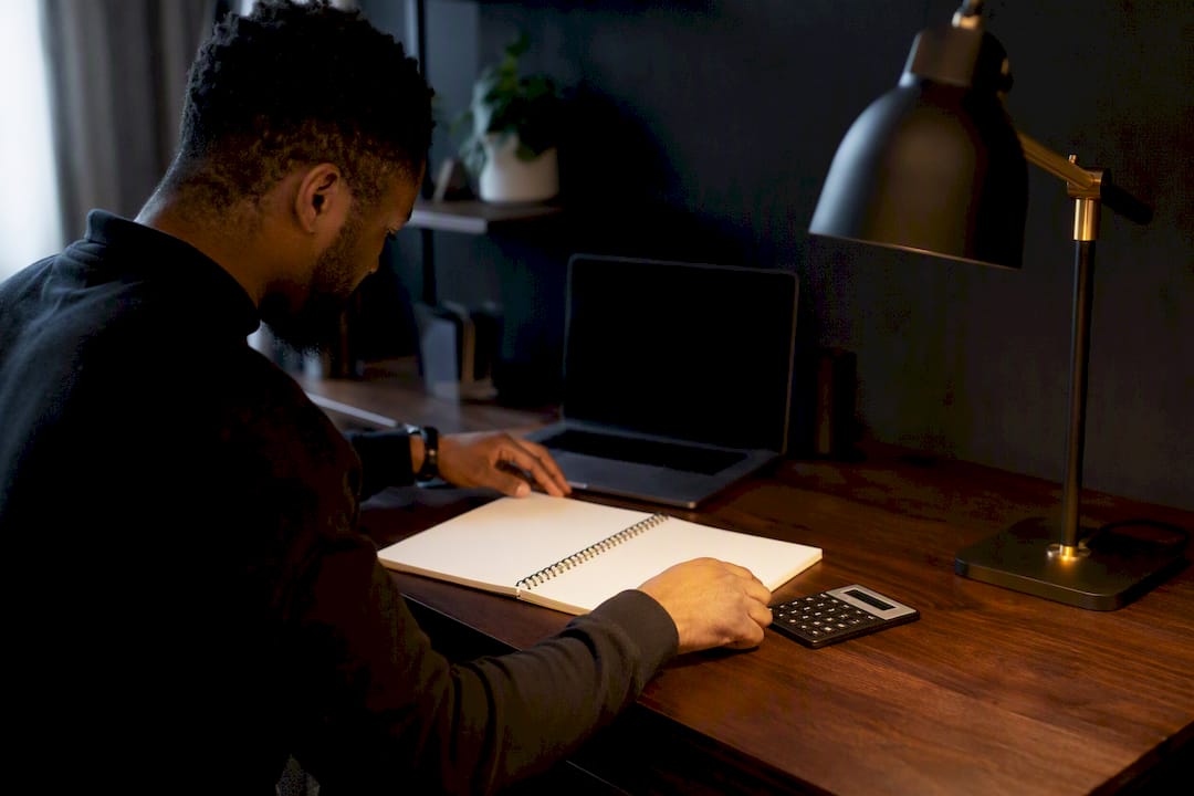 Second-Chance Lending: Why Denied Entrepreneurs Need It