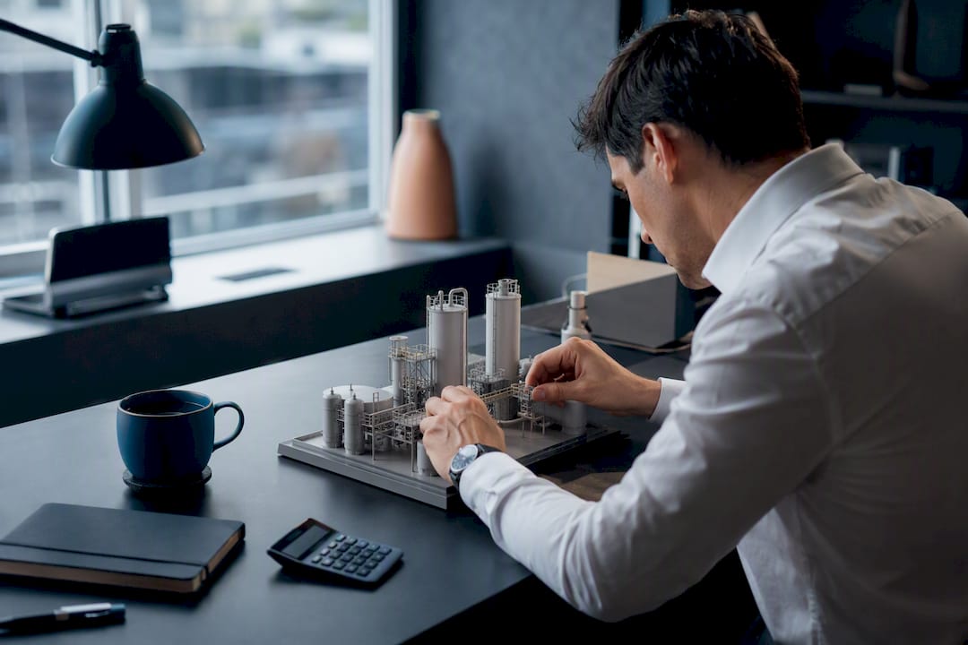 Why Startup Valuation Affects Loan Eligibility