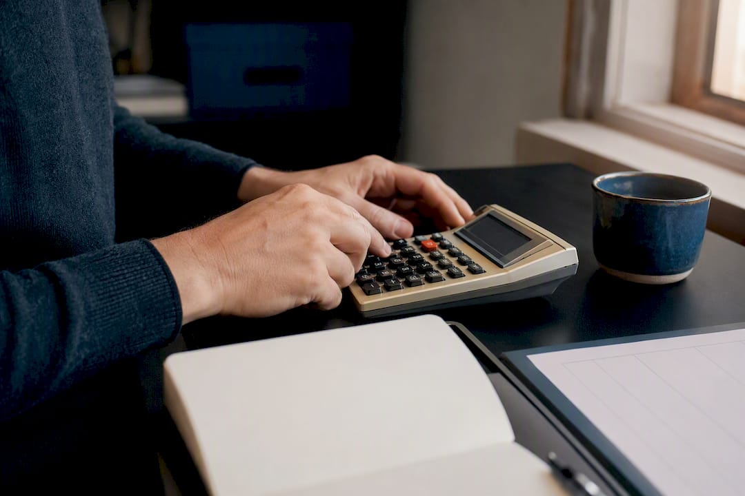 Low-Impact Capital Raise: A Business Guide to Fast Funding