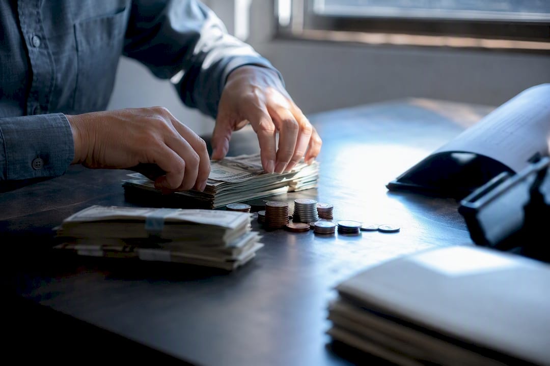 What Role Does Cash Flow Play in Unsecured Loans?