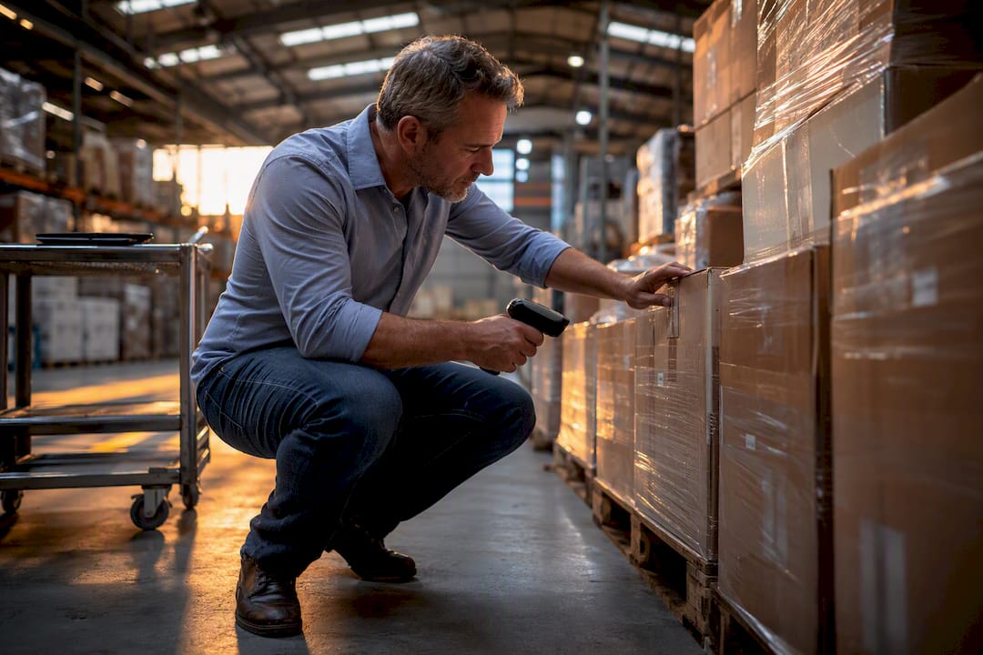 When Asset-Based Lending Puts Business Ownership at Risk