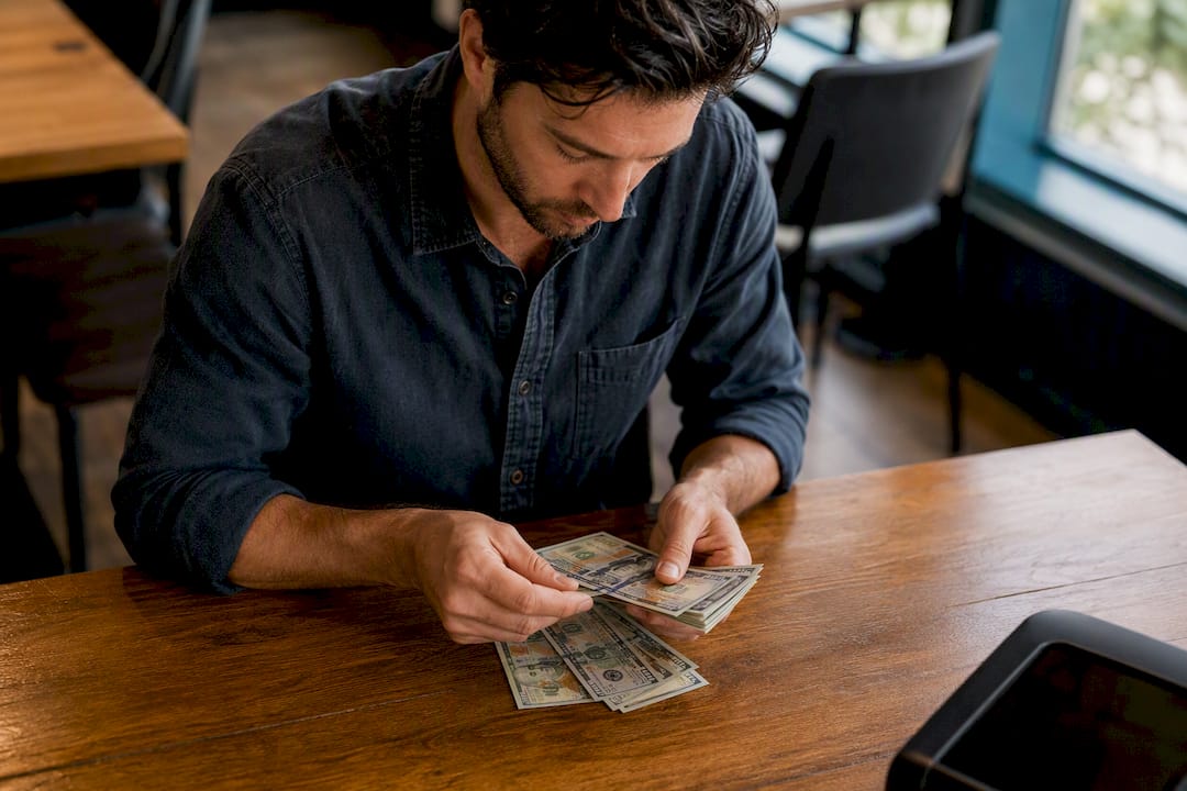 What Is a Merchant Cash Advance, and How Does It Work?
