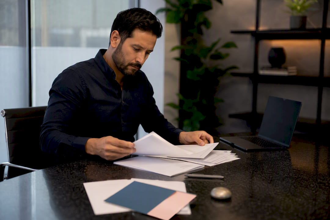 Do You Meet SBA Loan Requirements? The 2026 Answer