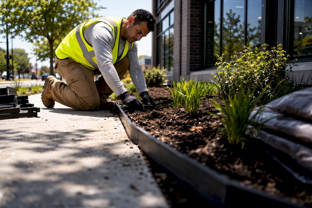 What You Can and Can't Do With SBA Loan Proceeds