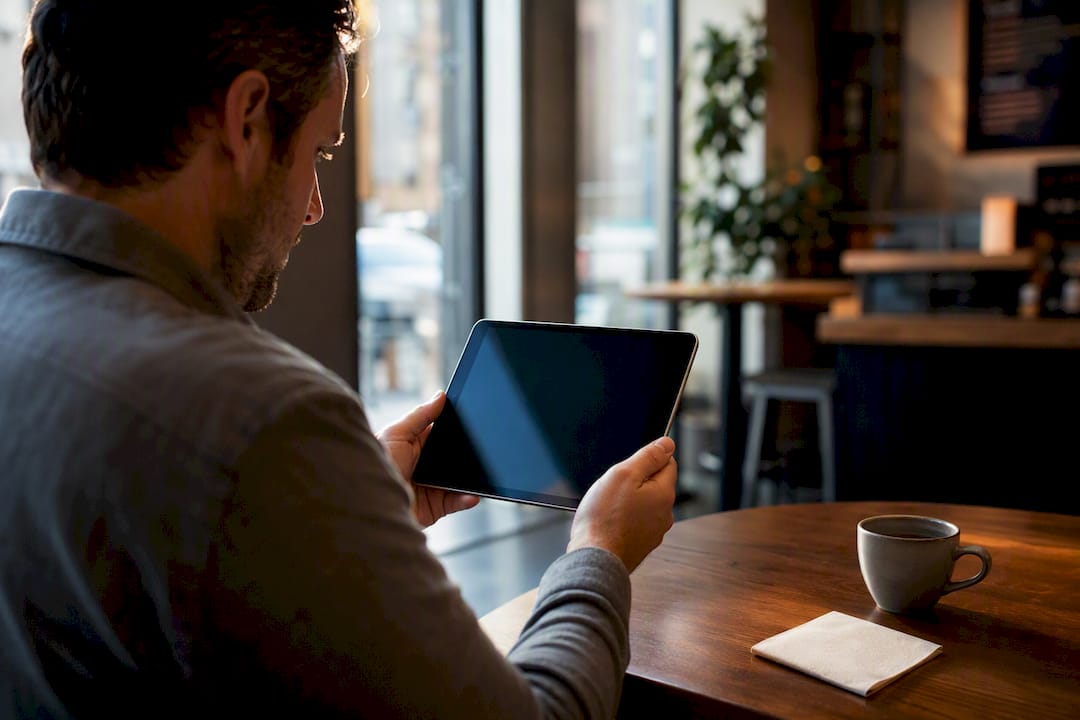Find Real U.S. SBA Rates Fast: Prime Plus 3.0% to 6.5%