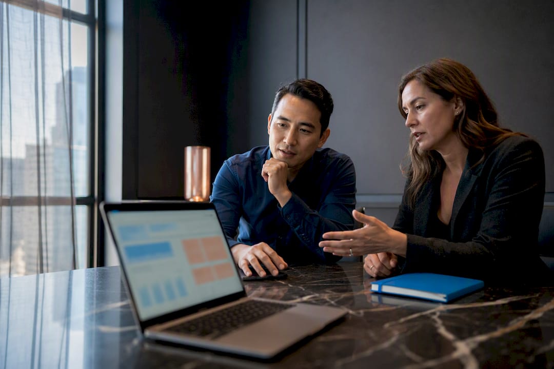 Get Approved for a Startup Line of Credit in 24 Hours: What Lenders Check
