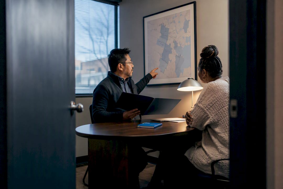 Up to $50,000: U.S. SBA Microloan Rules and Faster Application Steps