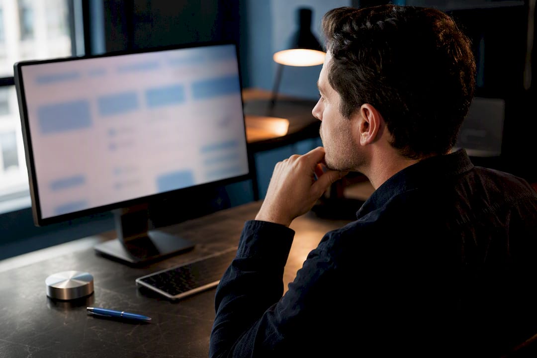 U.S. Owners: See Soft Pull Business Loan Rates in 24 Hours Without a Credit Hit