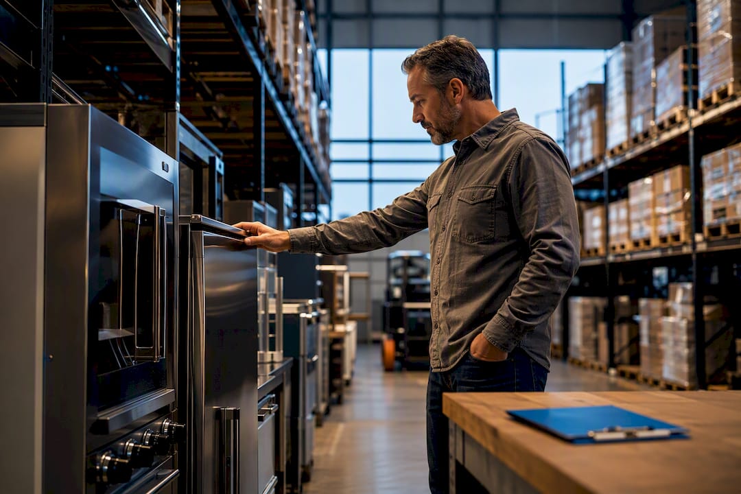 Stop Asking for More Collateral: SBA Loan Collateral for U.S. Businesses