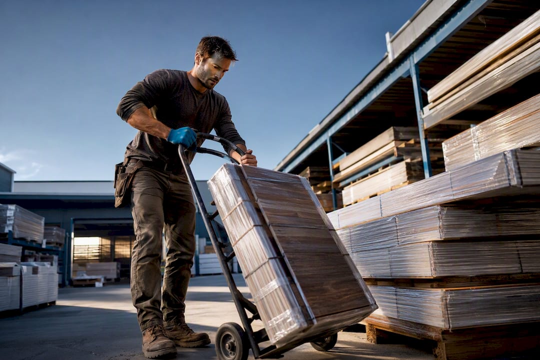 Stop Cash Shortfalls: Small Business Line of Credit Uses