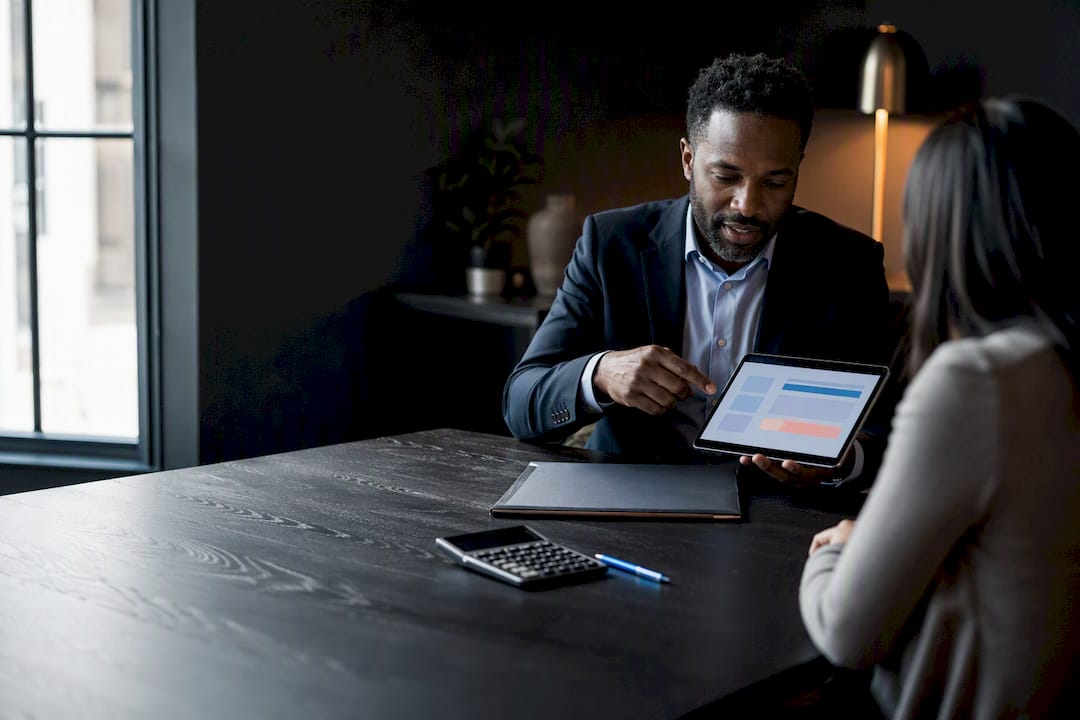U.S. SBA Rates 2026: 4 Questions After March 1 Base Rate Rule