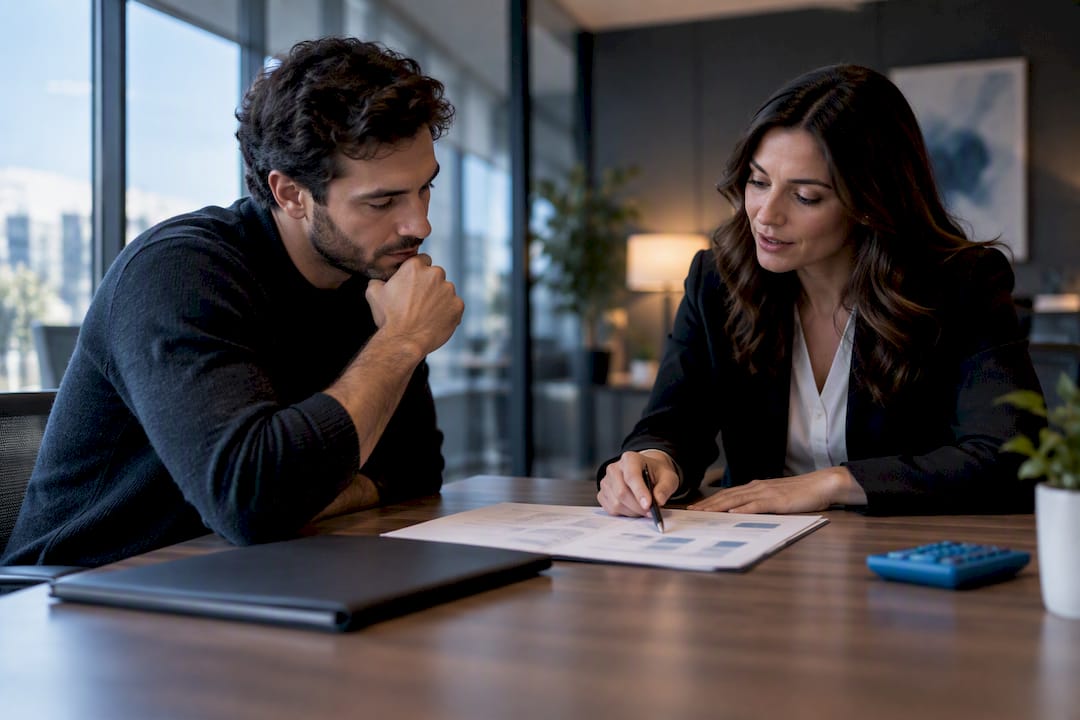 Up to 90 Days: Small Business Loan Timelines and 5 Steps to Speed It