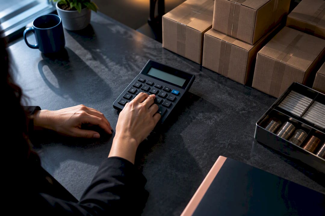 Finance Teams: 4 Steps to the Borrowing Base Formula and BBC Checklist