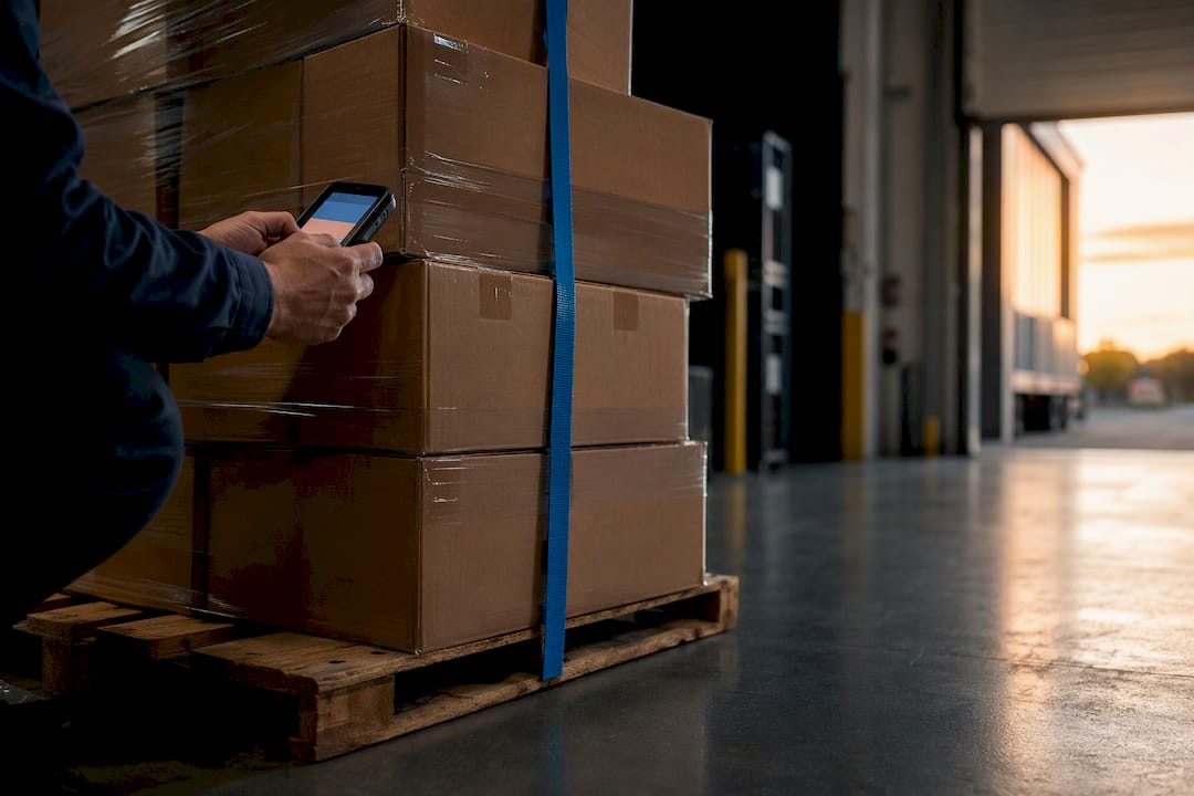 Get Ecommerce Working Capital in 24 Hours With Weekly Cash Forecasts