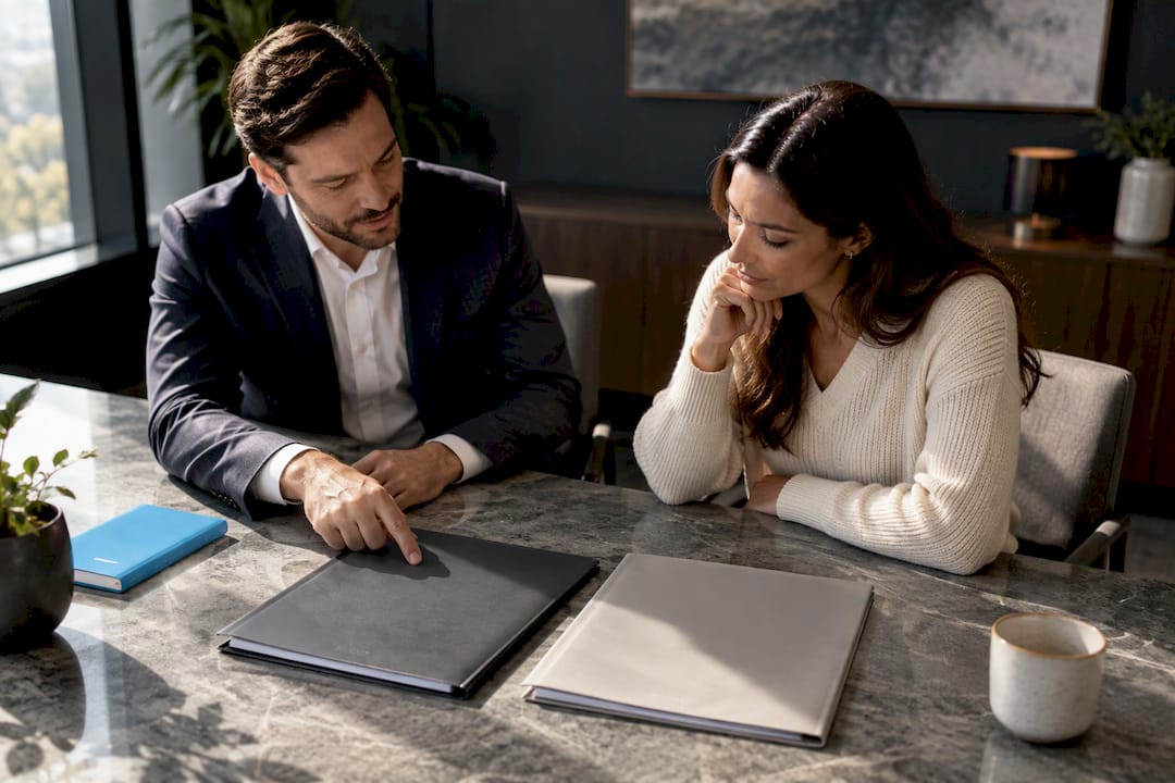 Shop Three Lenders in 45 Days: Prequalification vs Preapproval