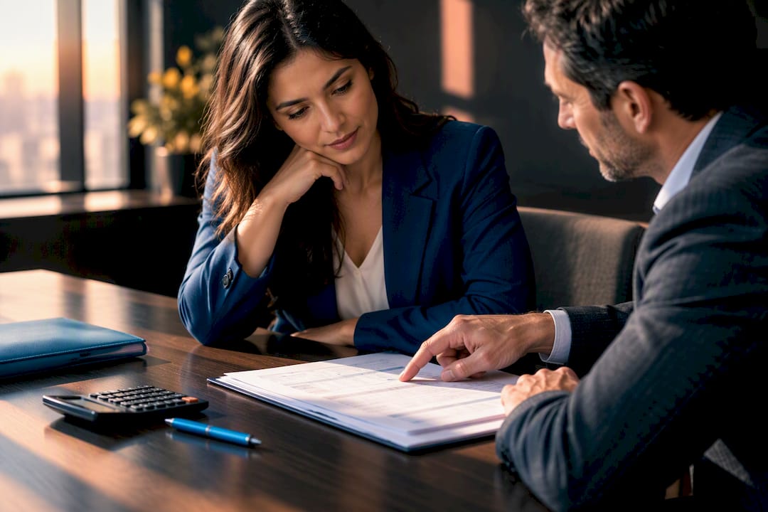 Ask for Form 159: FY2026 SBA Guaranty Fee for Small Businesses