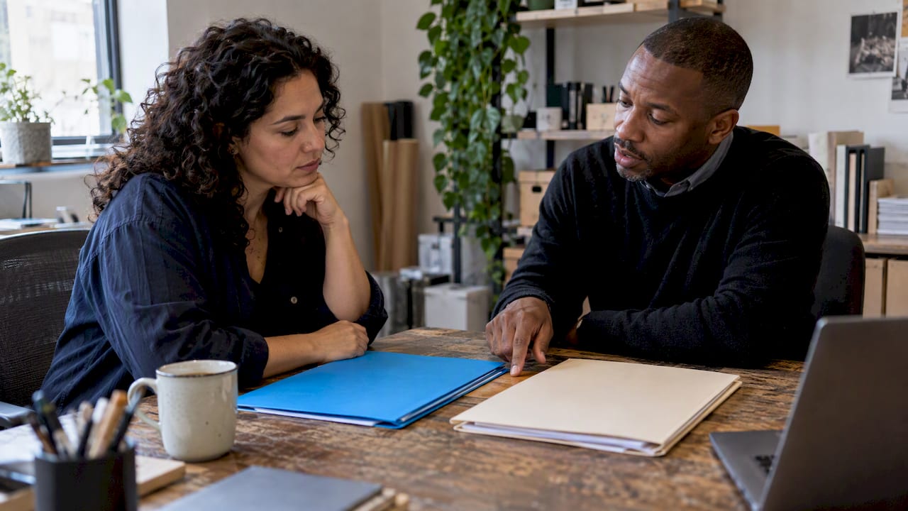Need Cash in 30 Days? Loans First, Grants Next for Small Businesses