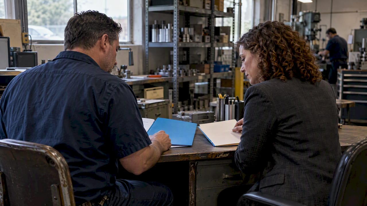 Avoid Losing Collateral: Unsecured vs Secured Lines of Credit for Small Businesses