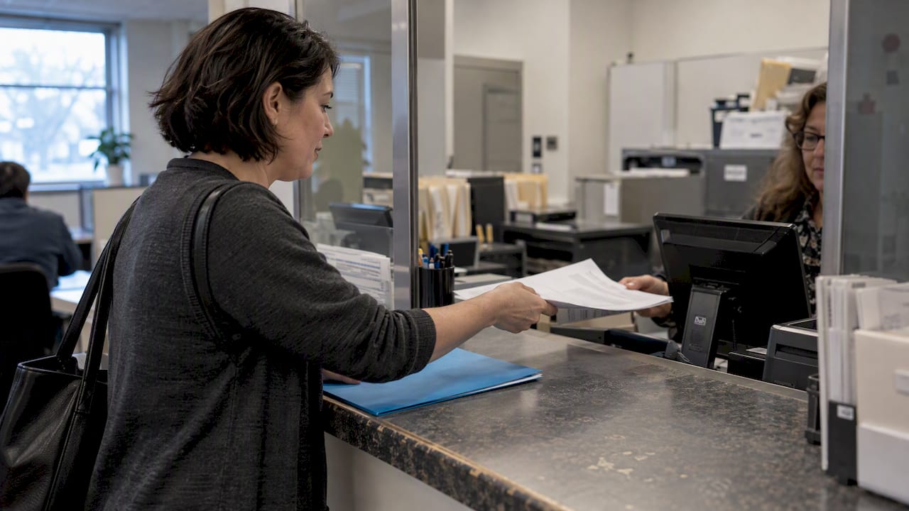 Remove a UCC Lien: What 20 Days Means for U.S. Businesses